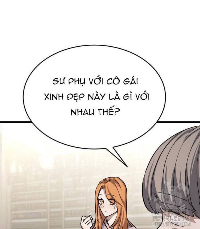 Thợ Săn Huyền Thoại Trẻ Hóa - Chapter 17 - Page 35