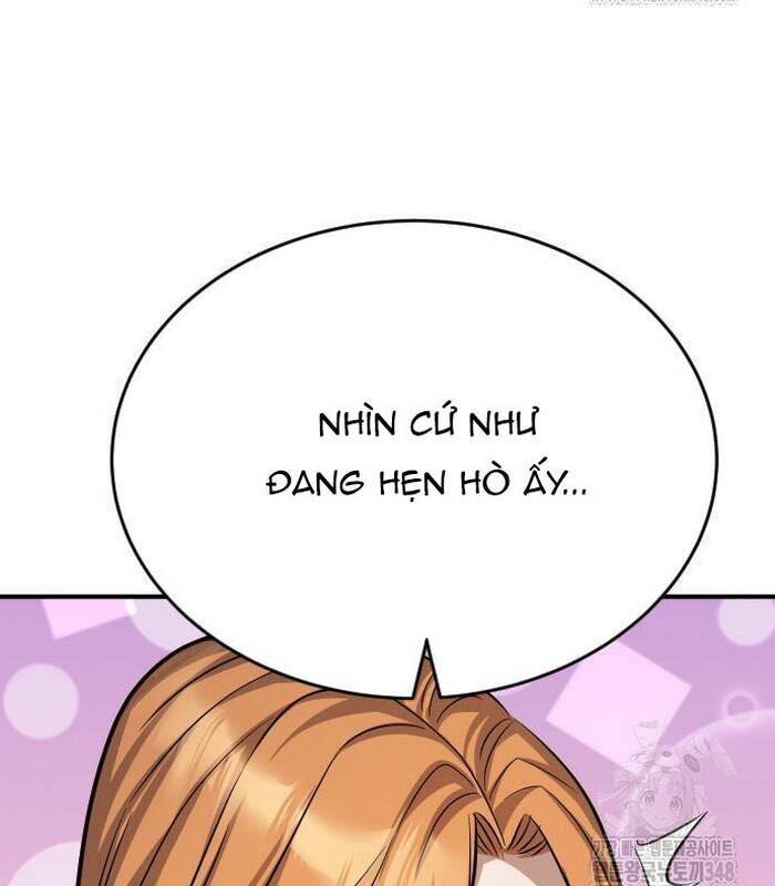 Thợ Săn Huyền Thoại Trẻ Hóa - Chapter 17 - Page 37