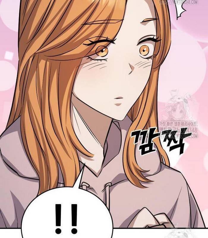 Thợ Săn Huyền Thoại Trẻ Hóa - Chapter 17 - Page 38