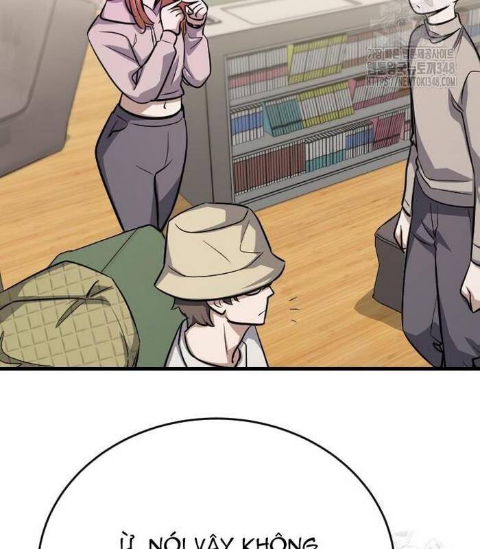 Thợ Săn Huyền Thoại Trẻ Hóa - Chapter 17 - Page 40