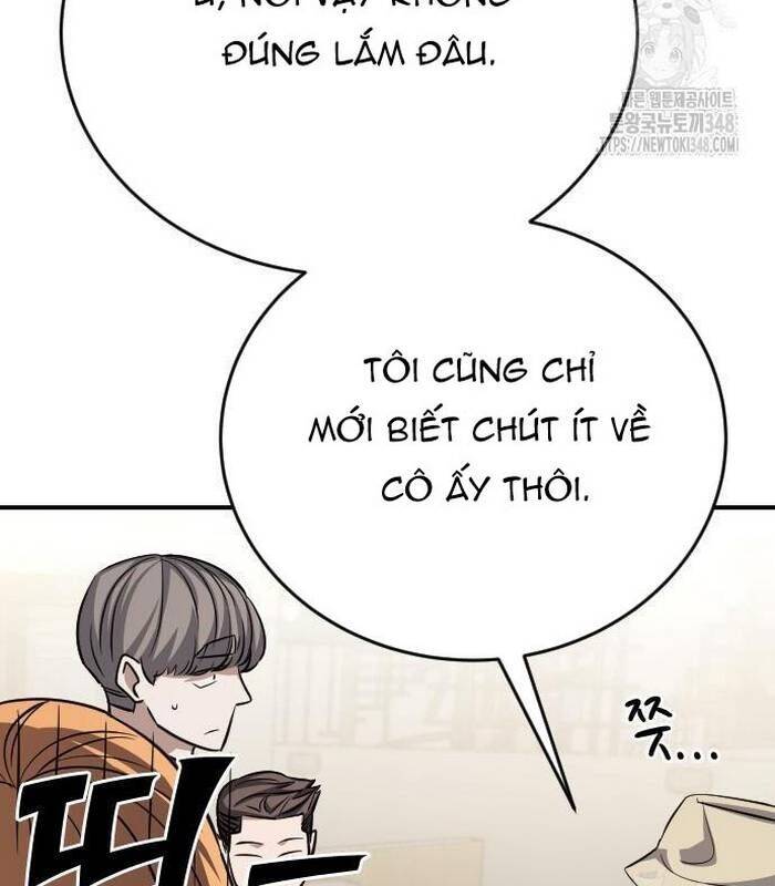 Thợ Săn Huyền Thoại Trẻ Hóa - Chapter 17 - Page 41