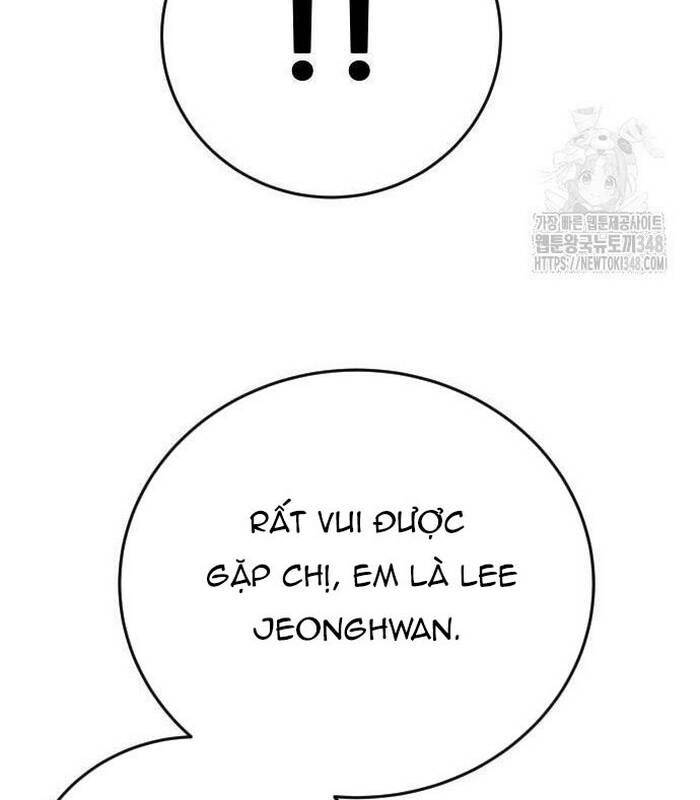 Thợ Săn Huyền Thoại Trẻ Hóa - Chapter 17 - Page 43