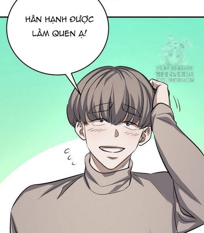 Thợ Săn Huyền Thoại Trẻ Hóa - Chapter 17 - Page 44