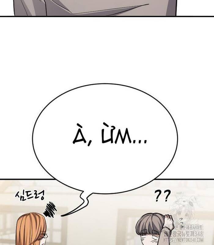 Thợ Săn Huyền Thoại Trẻ Hóa - Chapter 17 - Page 46