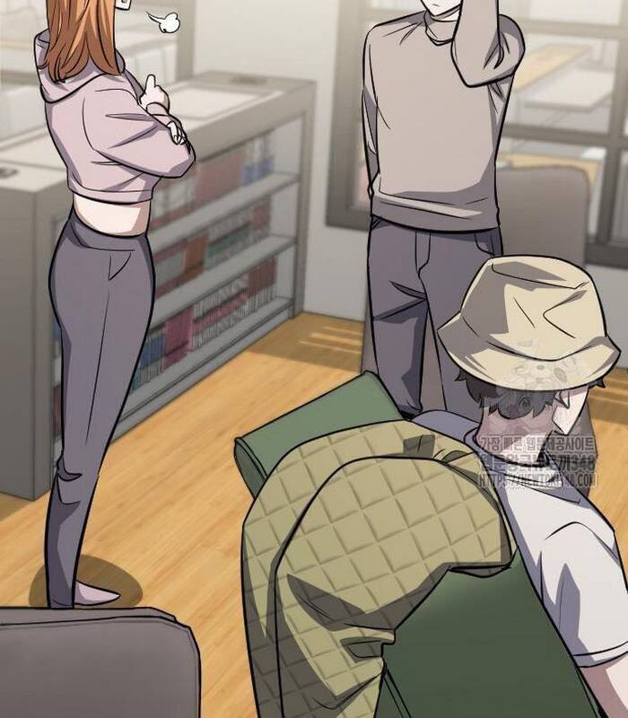 Thợ Săn Huyền Thoại Trẻ Hóa - Chapter 17 - Page 47