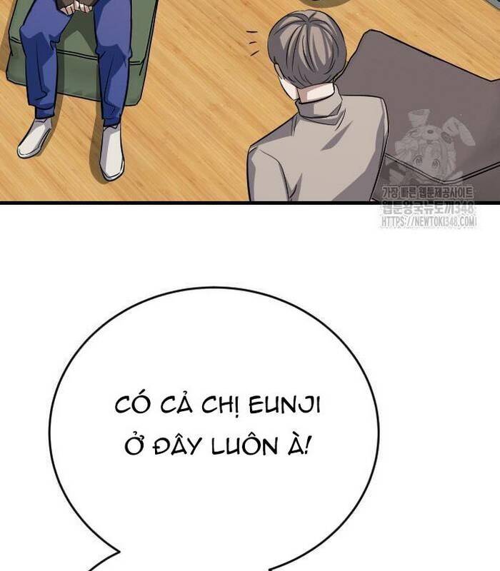 Thợ Săn Huyền Thoại Trẻ Hóa - Chapter 17 - Page 50