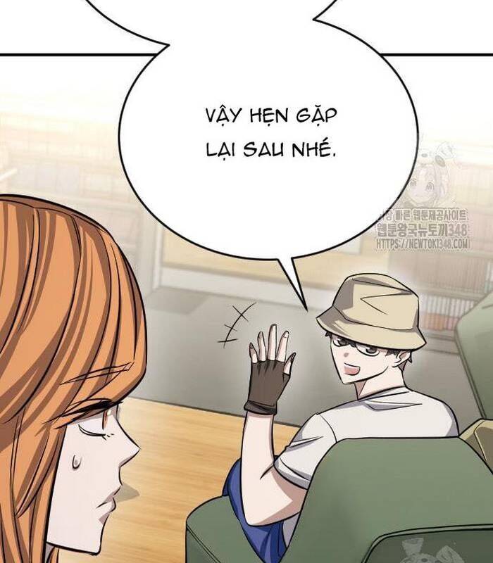 Thợ Săn Huyền Thoại Trẻ Hóa - Chapter 17 - Page 56