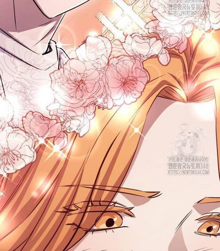 Thợ Săn Huyền Thoại Trẻ Hóa - Chapter 17 - Page 6