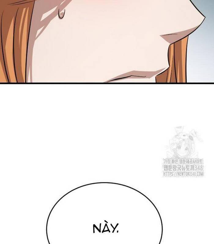 Thợ Săn Huyền Thoại Trẻ Hóa - Chapter 17 - Page 60