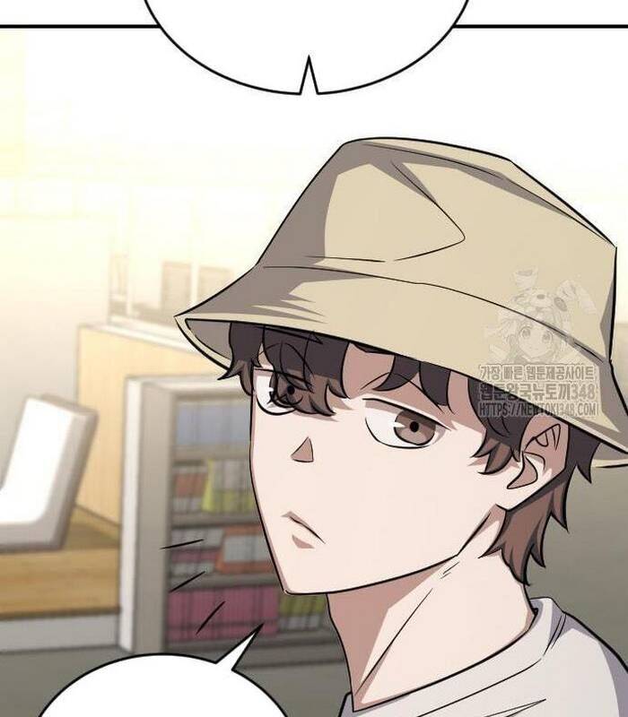 Thợ Săn Huyền Thoại Trẻ Hóa - Chapter 17 - Page 61