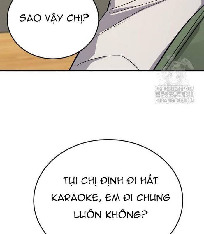 Thợ Săn Huyền Thoại Trẻ Hóa - Chapter 17 - Page 62