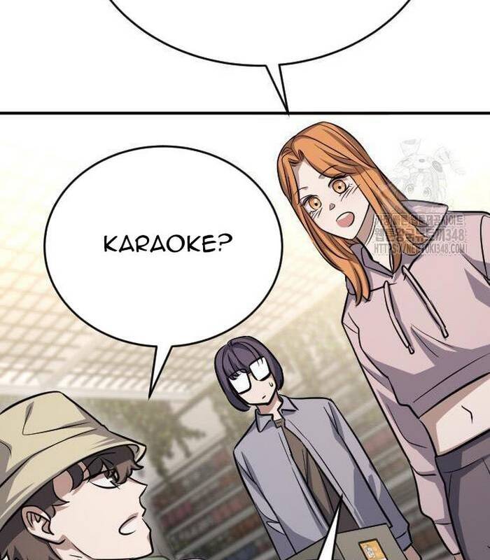 Thợ Săn Huyền Thoại Trẻ Hóa - Chapter 17 - Page 63