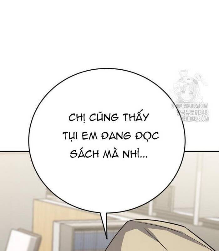 Thợ Săn Huyền Thoại Trẻ Hóa - Chapter 17 - Page 65