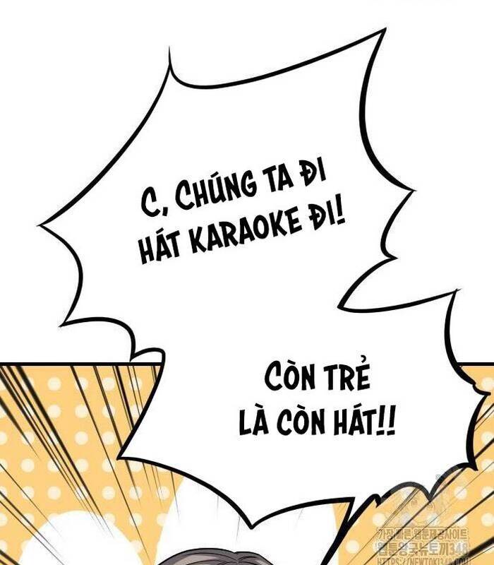 Thợ Săn Huyền Thoại Trẻ Hóa - Chapter 17 - Page 67