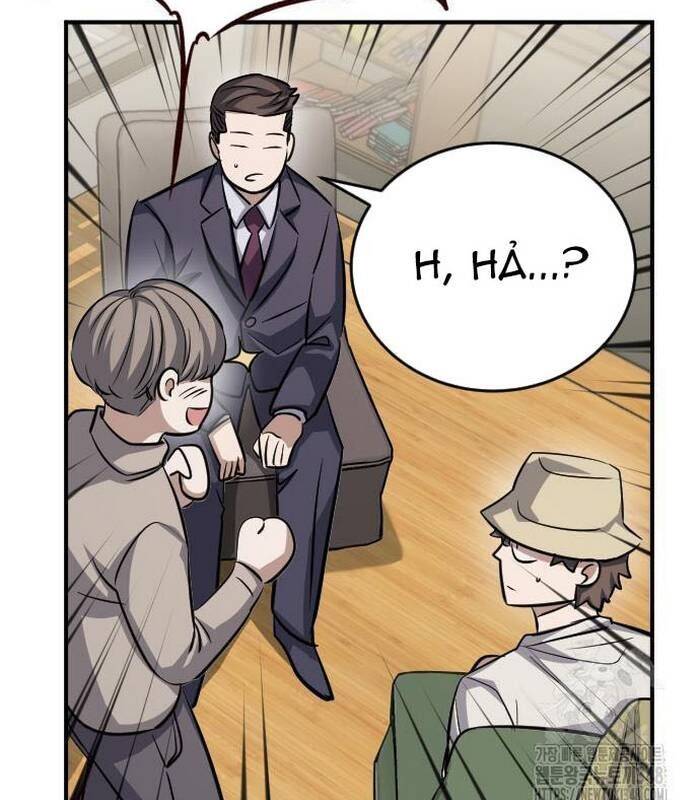 Thợ Săn Huyền Thoại Trẻ Hóa - Chapter 17 - Page 71