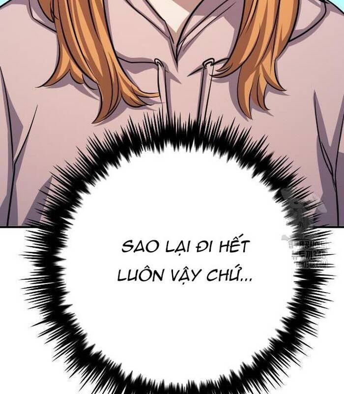 Thợ Săn Huyền Thoại Trẻ Hóa - Chapter 17 - Page 78