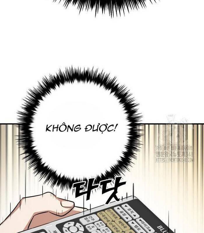 Thợ Săn Huyền Thoại Trẻ Hóa - Chapter 17 - Page 79