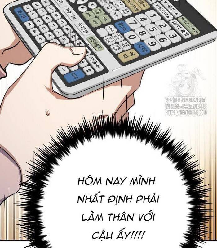 Thợ Săn Huyền Thoại Trẻ Hóa - Chapter 17 - Page 80