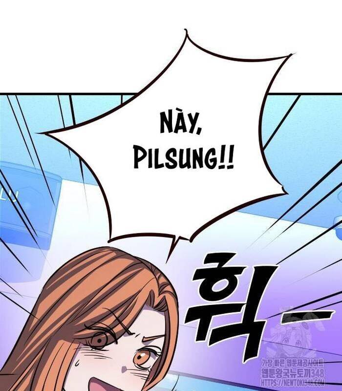 Thợ Săn Huyền Thoại Trẻ Hóa - Chapter 17 - Page 82