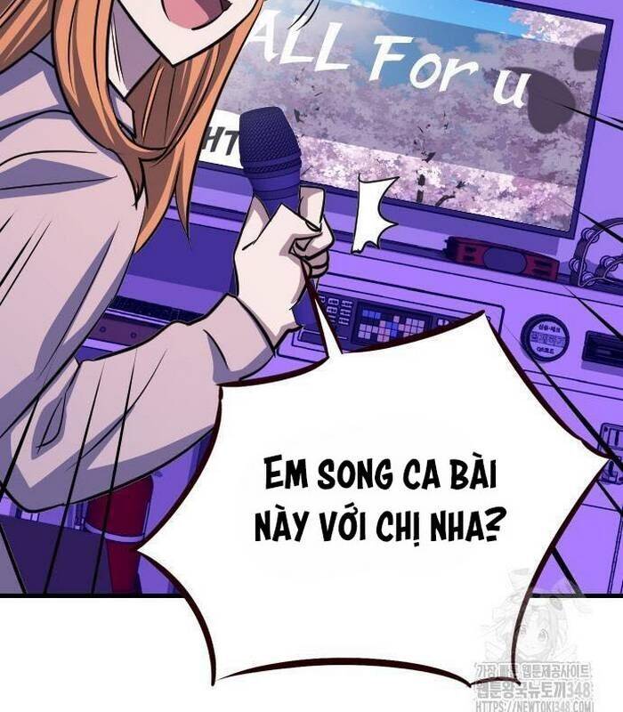 Thợ Săn Huyền Thoại Trẻ Hóa - Chapter 17 - Page 83