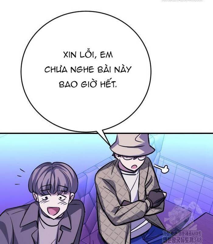 Thợ Săn Huyền Thoại Trẻ Hóa - Chapter 17 - Page 84