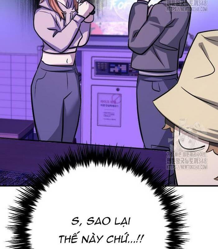 Thợ Săn Huyền Thoại Trẻ Hóa - Chapter 17 - Page 87