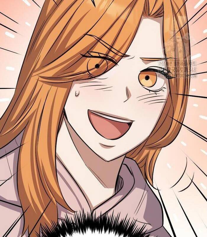 Thợ Săn Huyền Thoại Trẻ Hóa - Chapter 17 - Page 89