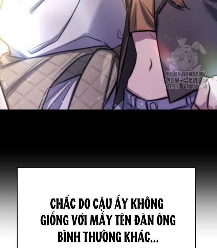 Thợ Săn Huyền Thoại Trẻ Hóa - Chapter 17 - Page 9