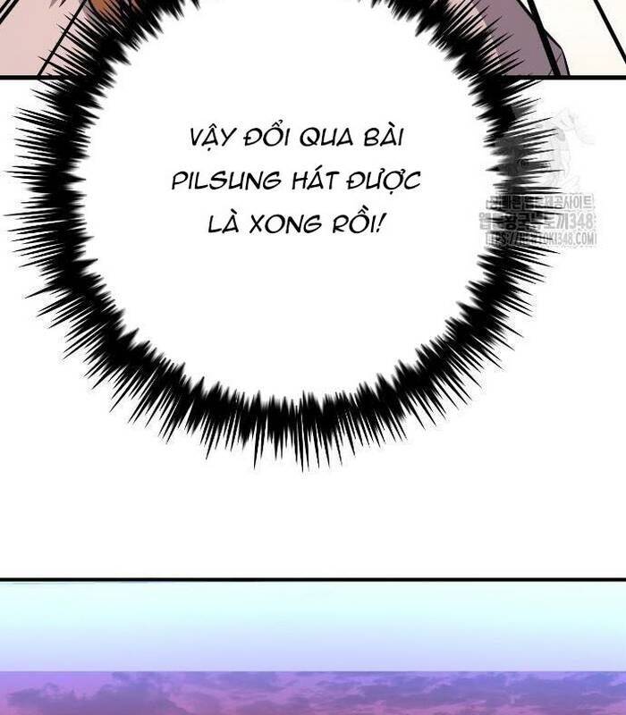 Thợ Săn Huyền Thoại Trẻ Hóa - Chapter 17 - Page 90