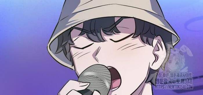 Thợ Săn Huyền Thoại Trẻ Hóa - Chapter 17 - Page 93