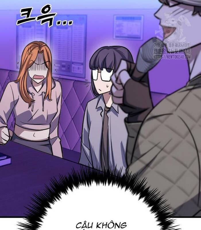 Thợ Săn Huyền Thoại Trẻ Hóa - Chapter 17 - Page 96