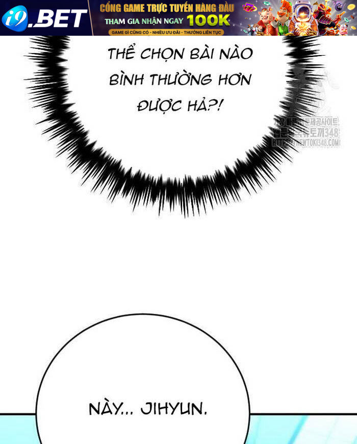 Thợ Săn Huyền Thoại Trẻ Hóa - Chapter 17 - Page 97