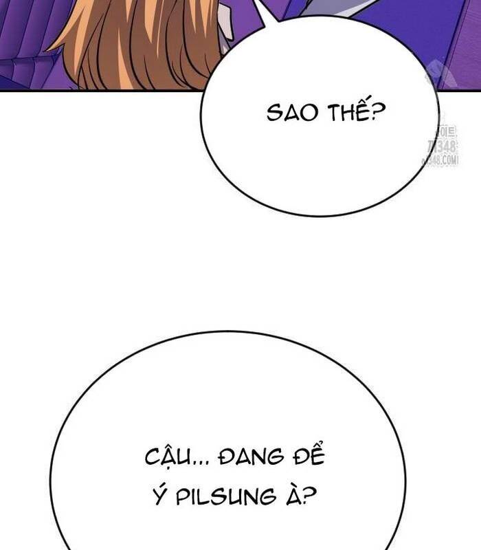 Thợ Săn Huyền Thoại Trẻ Hóa - Chapter 17 - Page 99