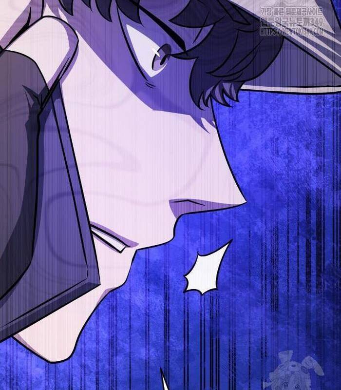 Thợ Săn Huyền Thoại Trẻ Hóa - Chapter 18 - Page 10