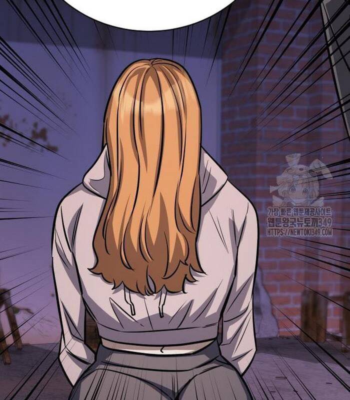 Thợ Săn Huyền Thoại Trẻ Hóa - Chapter 18 - Page 100