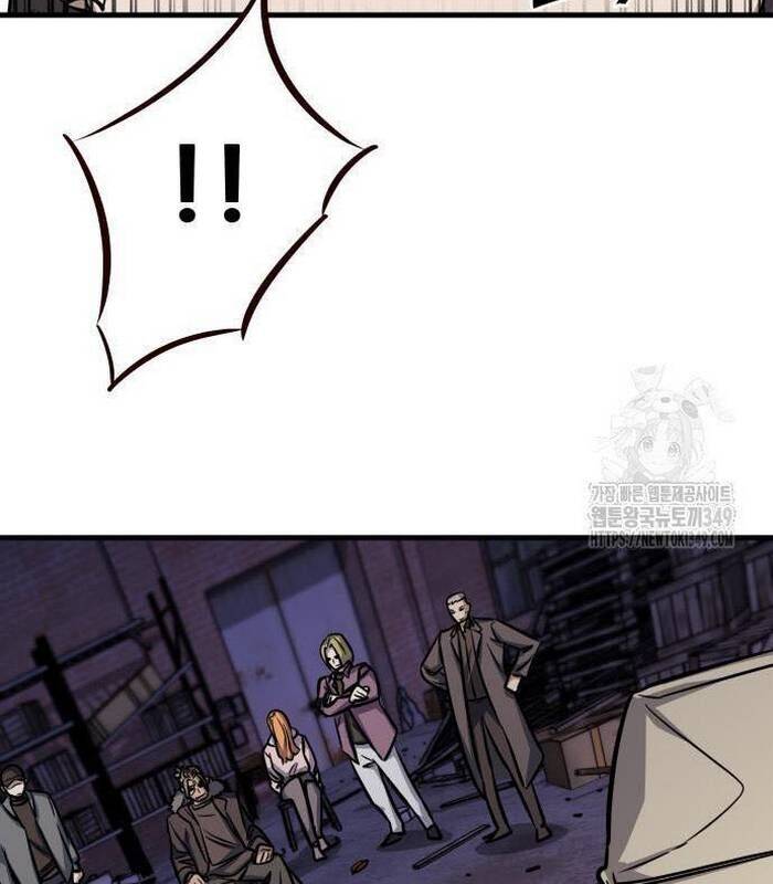 Thợ Săn Huyền Thoại Trẻ Hóa - Chapter 18 - Page 102