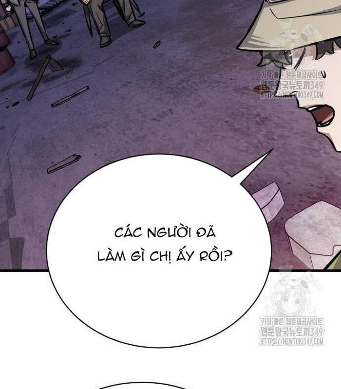Thợ Săn Huyền Thoại Trẻ Hóa - Chapter 18 - Page 103