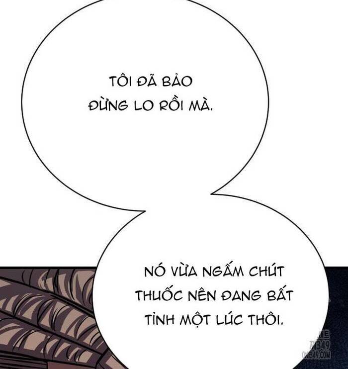 Thợ Săn Huyền Thoại Trẻ Hóa - Chapter 18 - Page 104