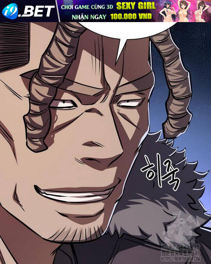 Thợ Săn Huyền Thoại Trẻ Hóa - Chapter 18 - Page 105