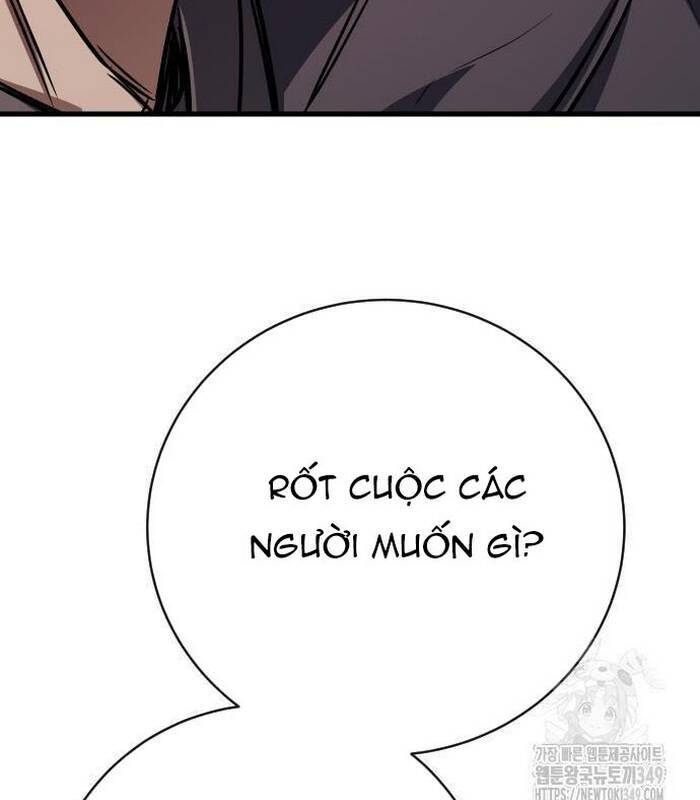 Thợ Săn Huyền Thoại Trẻ Hóa - Chapter 18 - Page 106