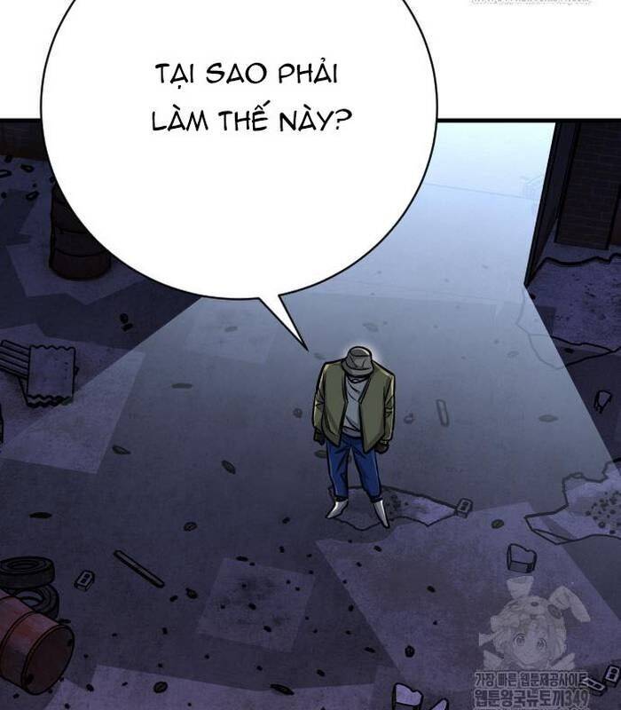 Thợ Săn Huyền Thoại Trẻ Hóa - Chapter 18 - Page 107