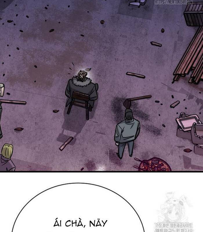 Thợ Săn Huyền Thoại Trẻ Hóa - Chapter 18 - Page 108