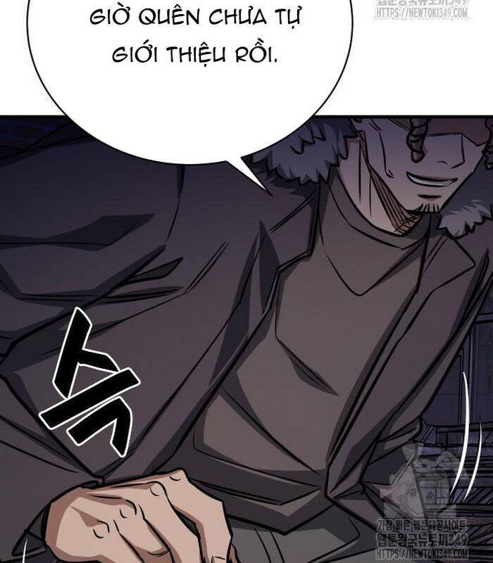 Thợ Săn Huyền Thoại Trẻ Hóa - Chapter 18 - Page 109