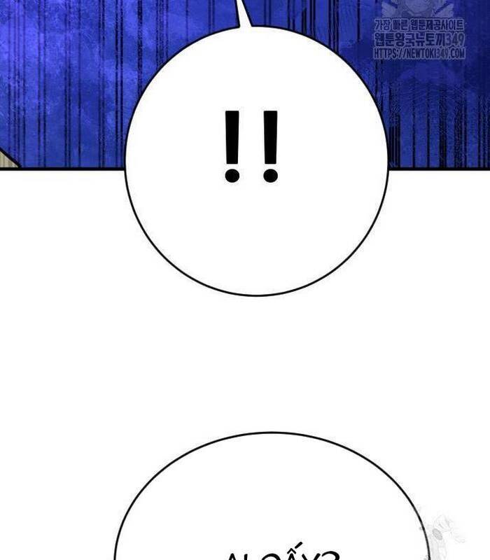 Thợ Săn Huyền Thoại Trẻ Hóa - Chapter 18 - Page 11