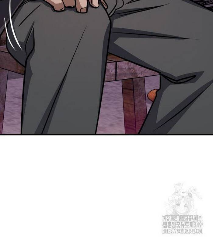 Thợ Săn Huyền Thoại Trẻ Hóa - Chapter 18 - Page 110