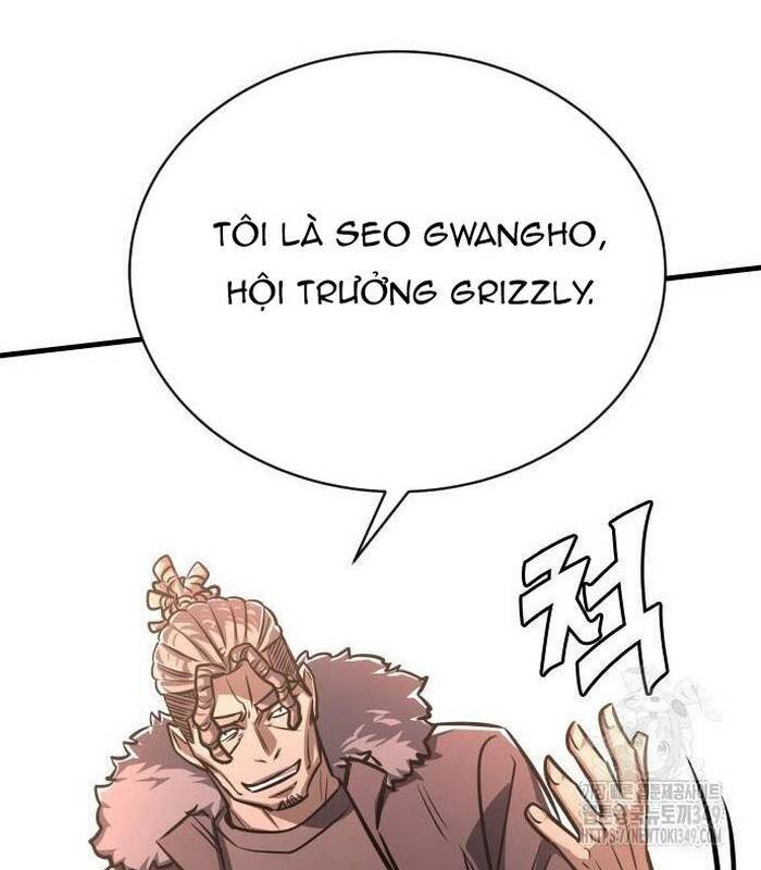 Thợ Săn Huyền Thoại Trẻ Hóa - Chapter 18 - Page 111