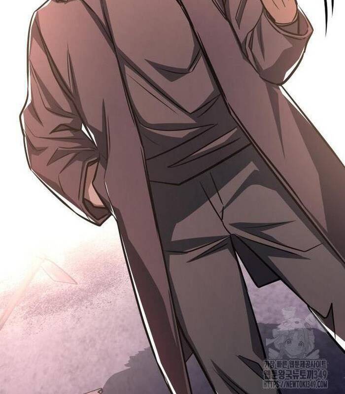 Thợ Săn Huyền Thoại Trẻ Hóa - Chapter 18 - Page 112