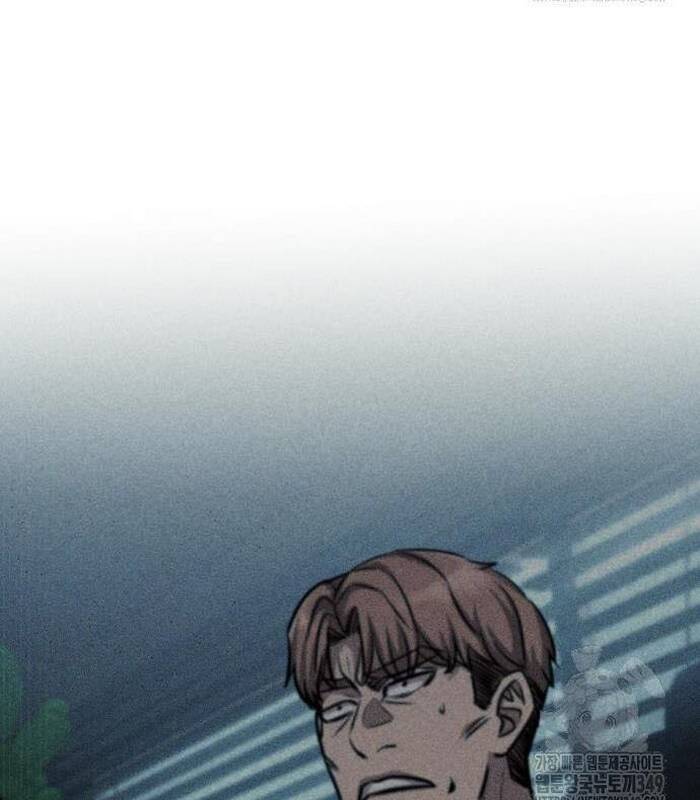 Thợ Săn Huyền Thoại Trẻ Hóa - Chapter 18 - Page 114