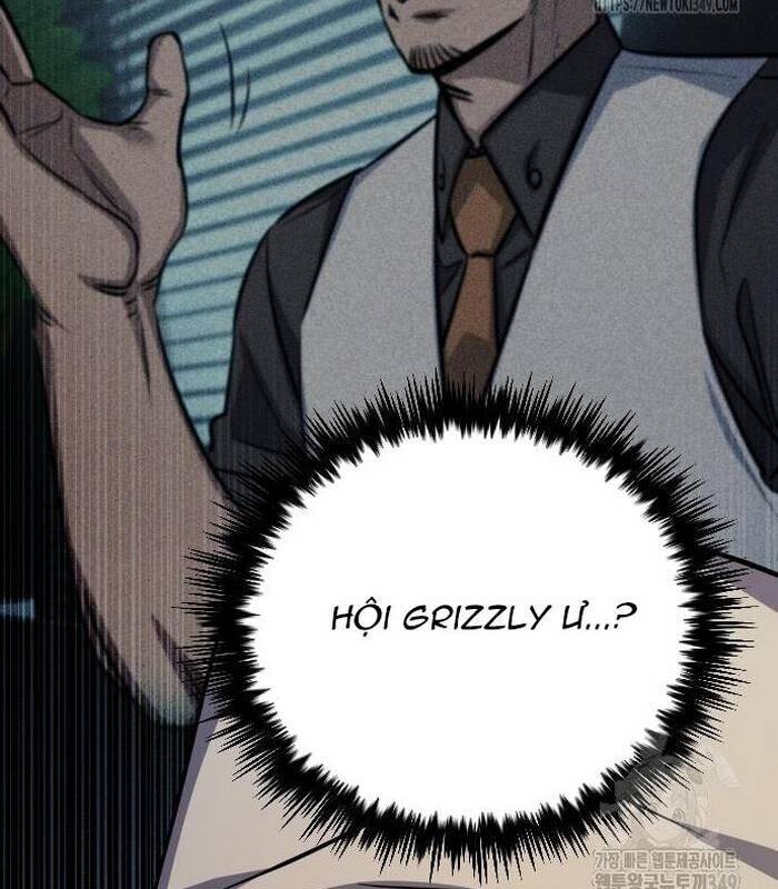 Thợ Săn Huyền Thoại Trẻ Hóa - Chapter 18 - Page 115