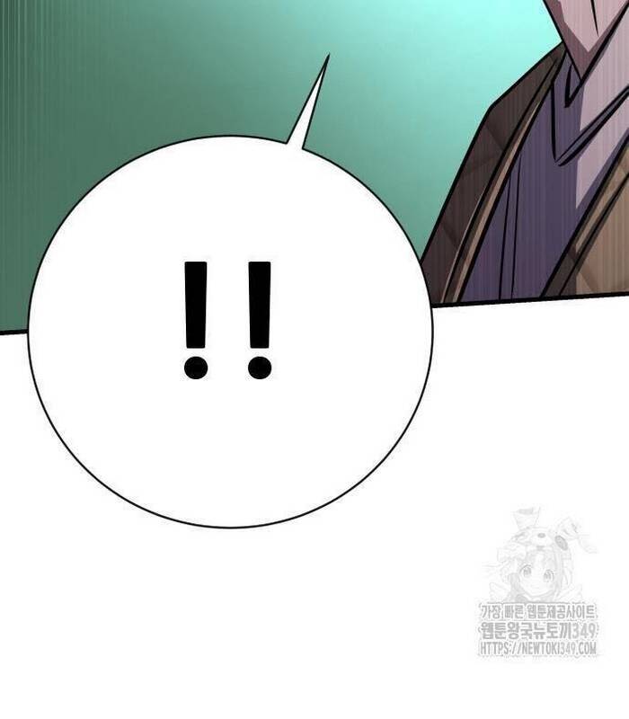 Thợ Săn Huyền Thoại Trẻ Hóa - Chapter 18 - Page 117